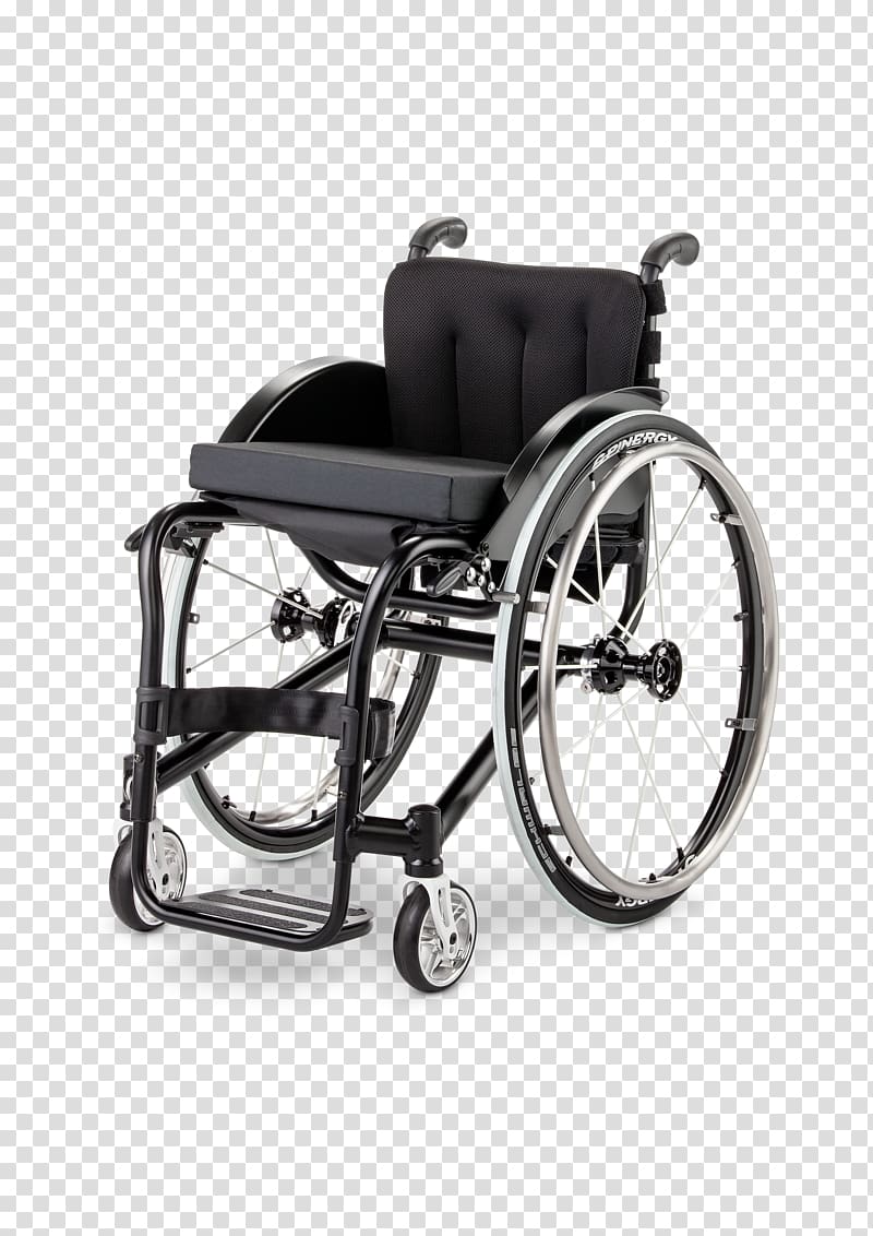 Motorized wheelchair Meyra Rolstoelsport Wheelchair basketball, wheelchair transparent background PNG clipart