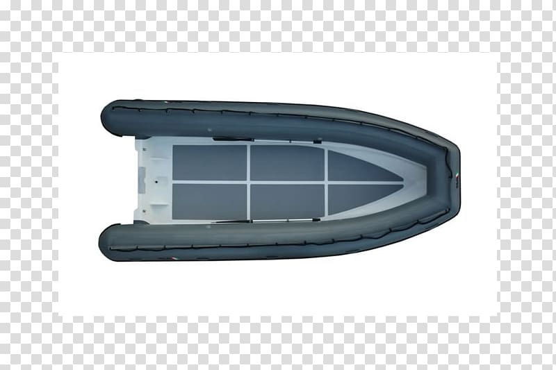 Bumper Angle, yacht top view transparent background PNG clipart