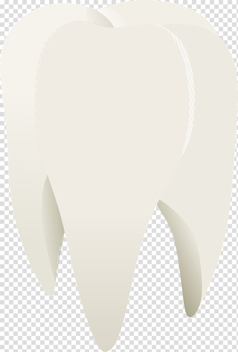 Tooth Shoulder, White teeth transparent background PNG clipart