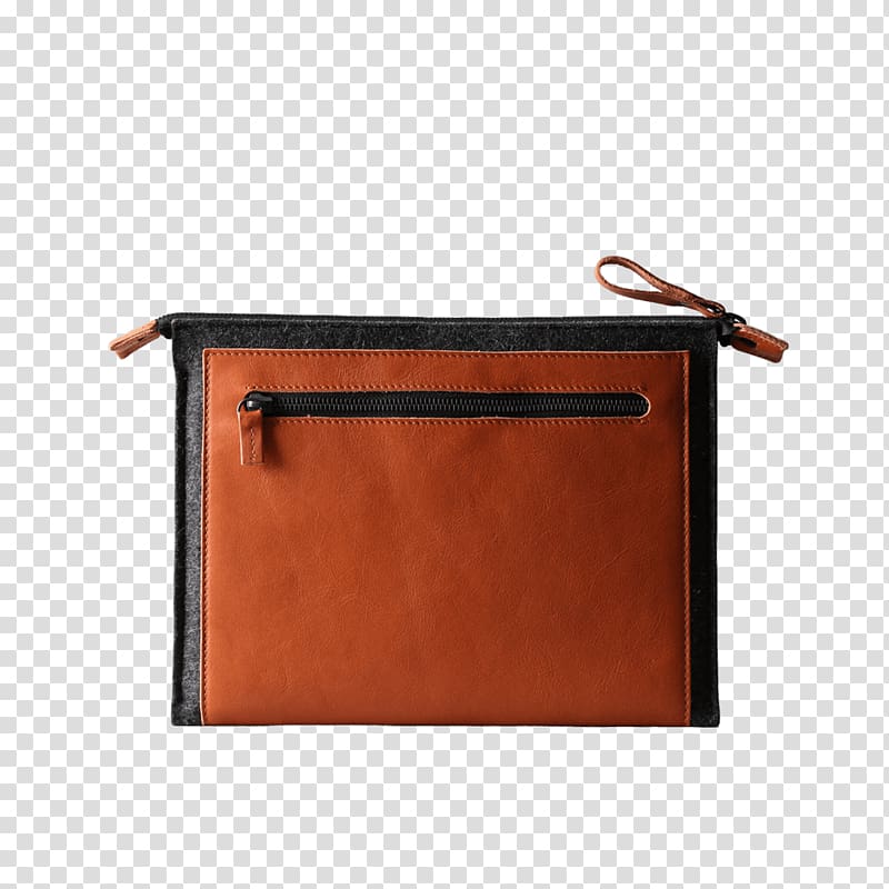 iPad Apple Pencil MacBook Handbag, pattern penholder transparent background PNG clipart
