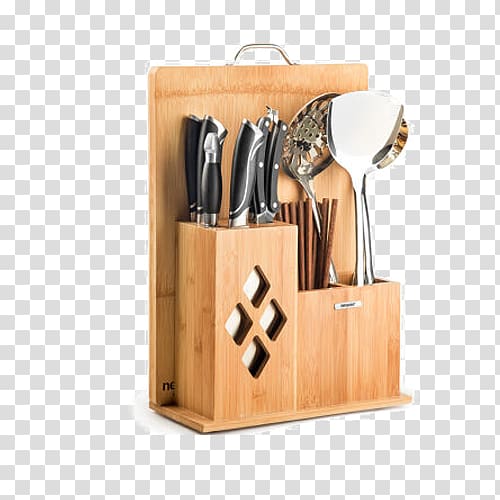 Kitchen knife Kitchen utensil, Set kitchen knife kitchen knives transparent background PNG clipart