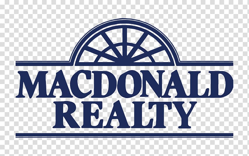 Macdonald Realty Ltd: Amal Chebaya Real Estate Estate agent Jim J (Jyrki) Noso Realtor, real estate boards transparent background PNG clipart