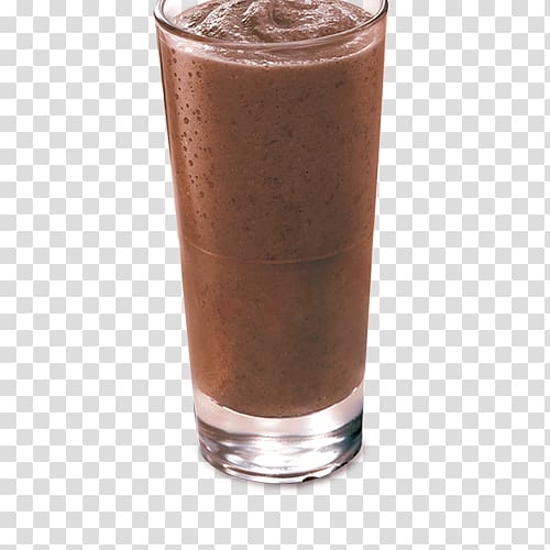 Smoothie Milkshake Juice Batida Health shake, Drink transparent background PNG clipart