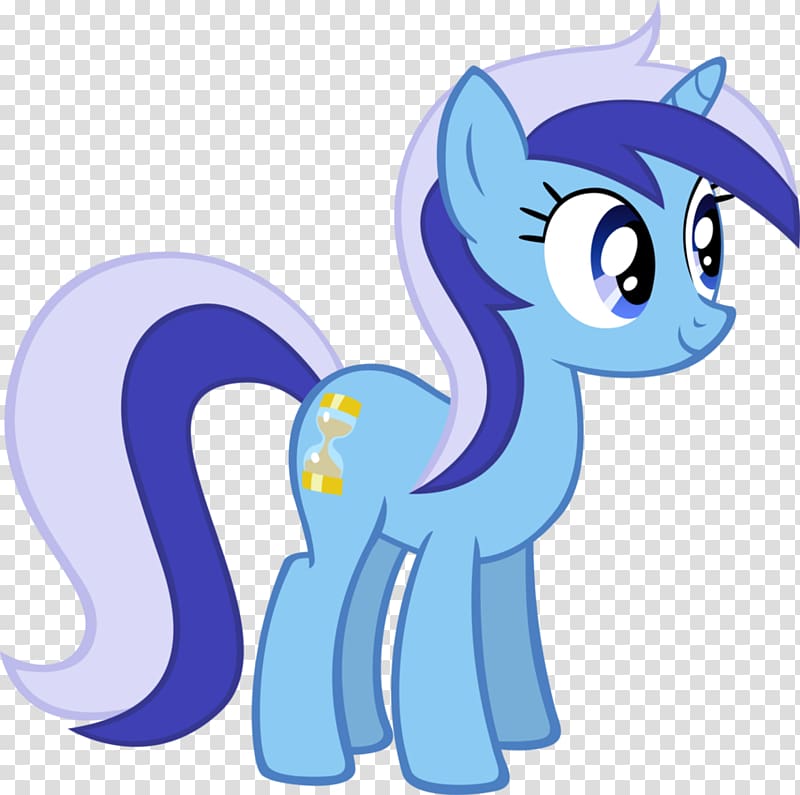 My Little Pony: Friendship Is Magic fandom Twilight Sparkle Rarity, toothpaste transparent background PNG clipart