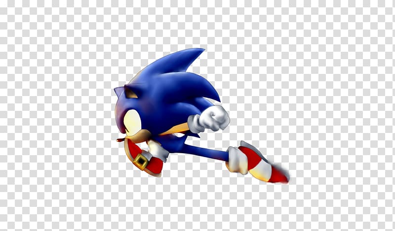 Sonic Colors Sonic the Hedgehog 4: Episode I Video game Fan art, others transparent background PNG clipart
