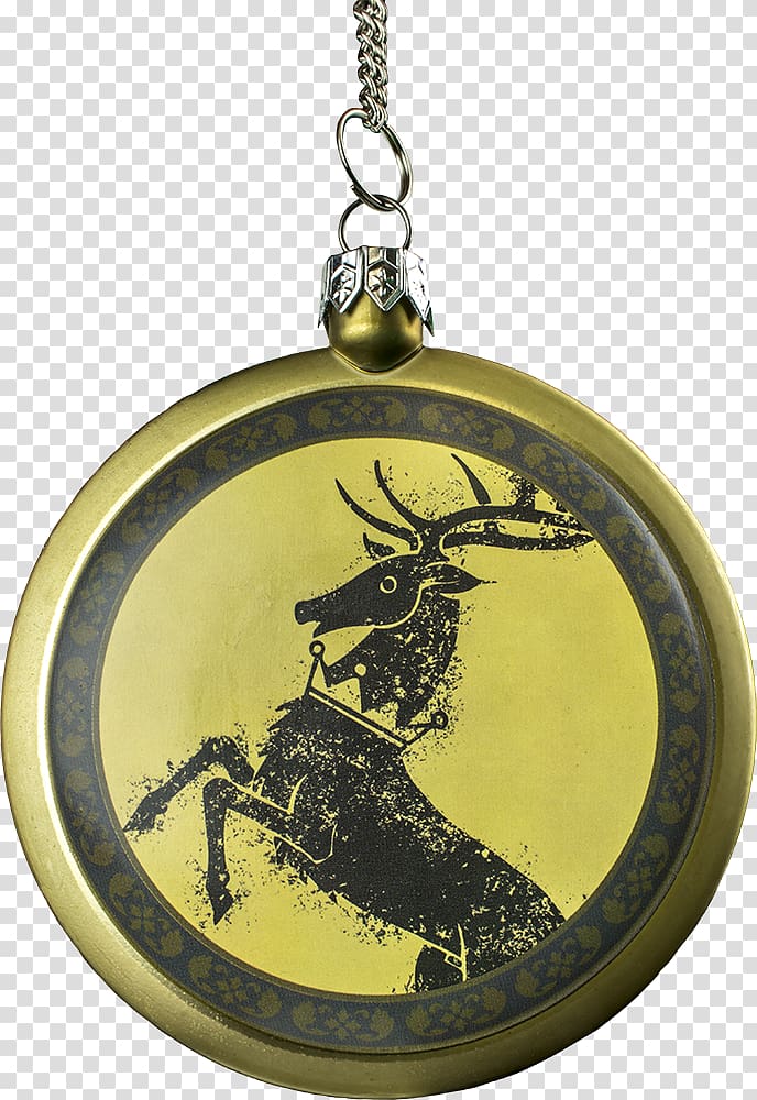 Stannis Baratheon World of A Song of Ice and Fire House Baratheon Sandor Clegane Robert Baratheon, house ornament transparent background PNG clipart