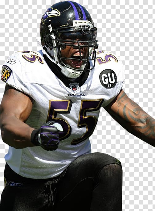 American Football Helmets Baltimore Ravens Cincinnati Bengals NFL, american football transparent background PNG clipart