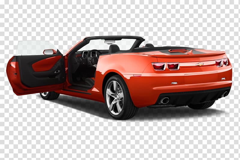 2010 Chevrolet Camaro Car 2011 Chevrolet Camaro 2018 Chevrolet Camaro, chevrolet transparent background PNG clipart