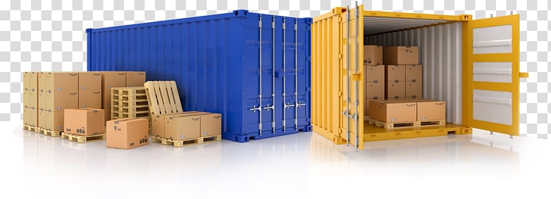 Commodity Intermodal container Transport Logistics Contract of sale, others transparent background PNG clipart