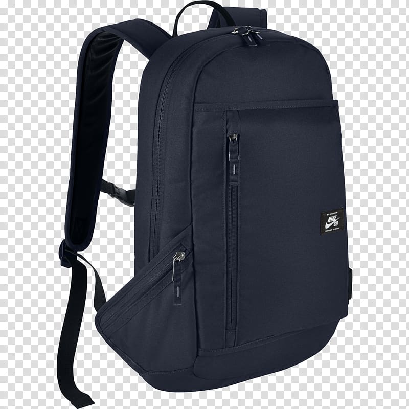 Nike SB RPM Backpack Nike Skateboarding Nike Embarca Medium, laptop Bag transparent background PNG clipart