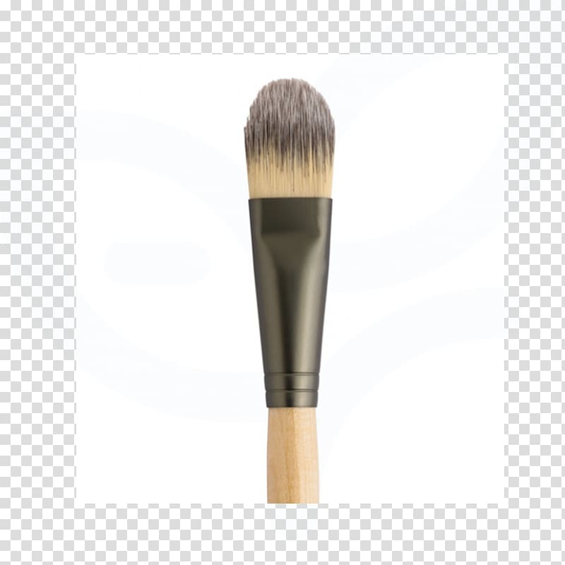 Makeup brush Cosmetics Jane Iredale Amazing Base Loose Mineral Powder Jane Iredale Foundation Brush, others transparent background PNG clipart