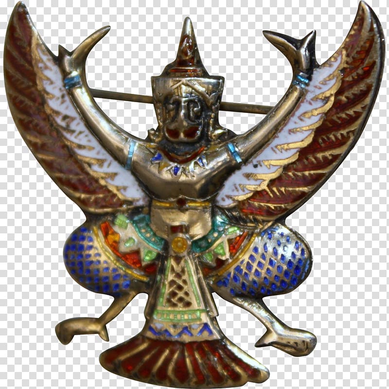 Sculpture Statue Figurine Mythology, vishnu transparent background PNG clipart