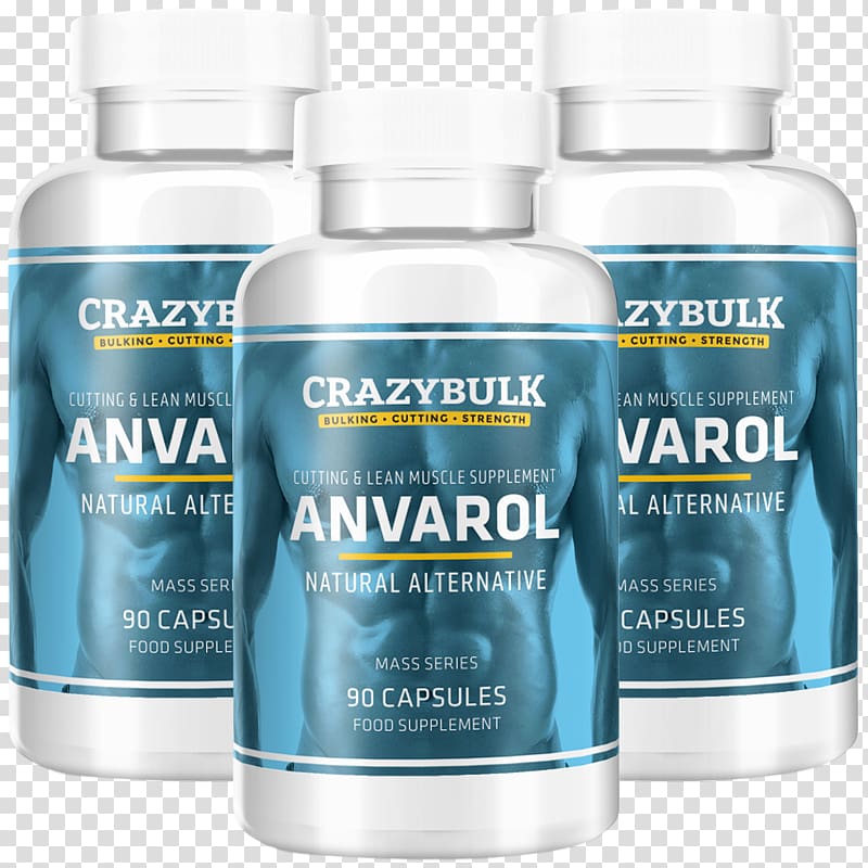 Oxymetholone Anabolic steroid Dietary supplement Stanozolol Bodybuilding supplement, bodybuilding transparent background PNG clipart