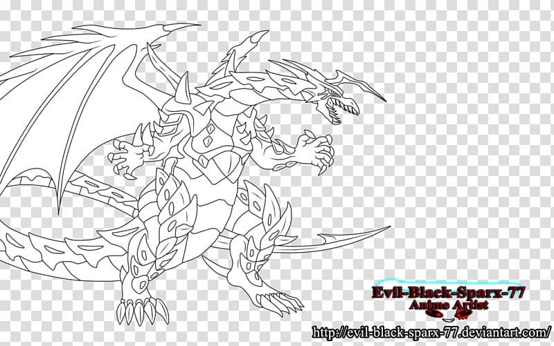 Line art Pyrus Helios Dorago Tigres Hydranoid, others transparent background PNG clipart