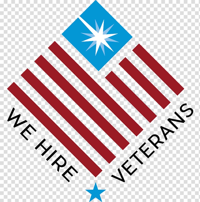 United States Fence Medicaid Service, Veterans Day transparent background PNG clipart