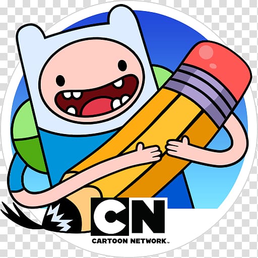 Adventure Time Game Wizard Floop Cartoon Network, cartoon network transparent background PNG clipart