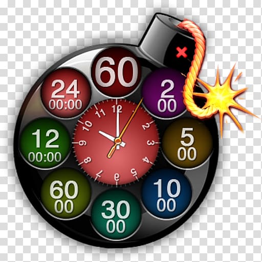 Alarm Clocks, clock transparent background PNG clipart