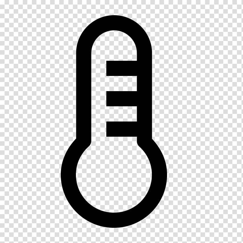 Thermometer Computer Icons Hygrometer, others transparent background PNG clipart