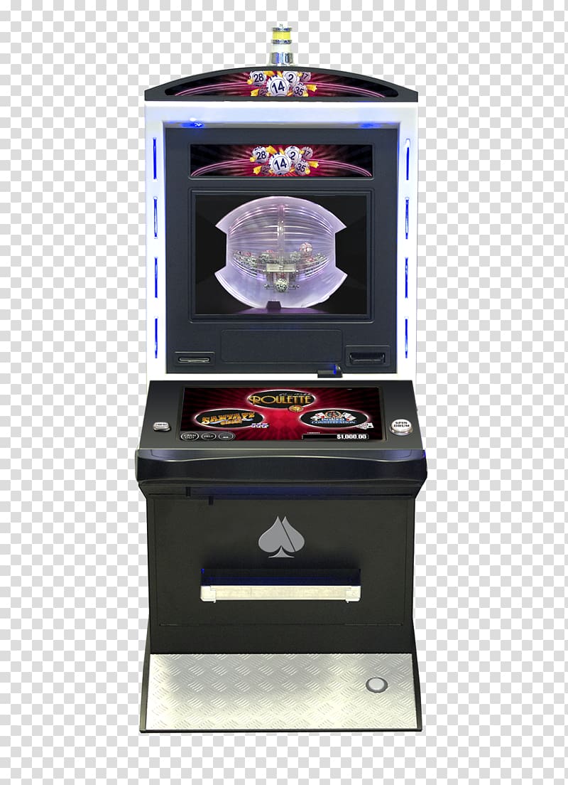 Slot machine Roulette Online Casino, sicbo transparent background PNG clipart