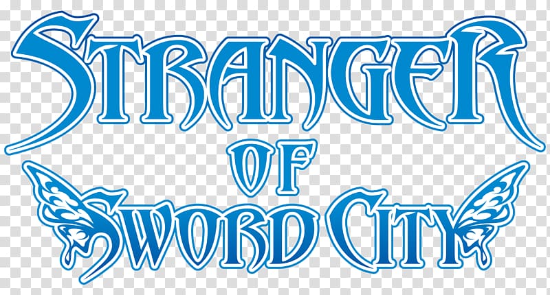 Stranger of Sword City PlayStation Vita Xbox One Game Experience Inc., stranger transparent background PNG clipart