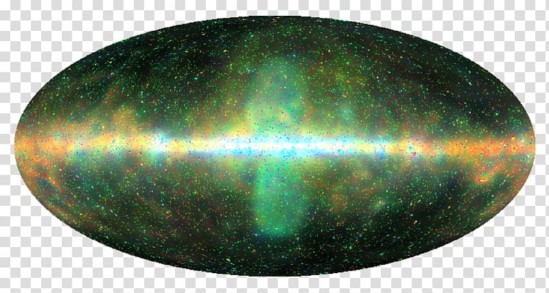 Gamma ray Fermi Gamma-ray Space Telescope Gamma-ray astronomy Energy n, energy transparent background PNG clipart