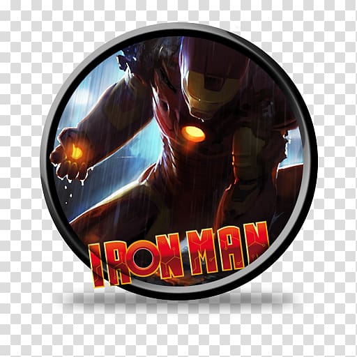 Iron Man 2 Edwin Jarvis War Machine Desktop , Iron Man drawing transparent background PNG clipart