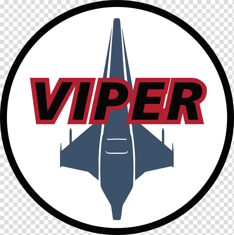 Colonial Viper Battlestar Galactica Logo Cylon, galactica transparent background PNG clipart