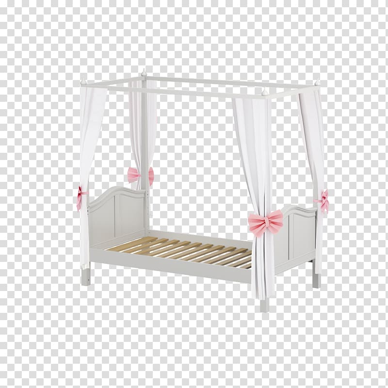 Bed frame Canopy bed Four-poster bed Toddler bed, beautifully opening ceremony posters transparent background PNG clipart