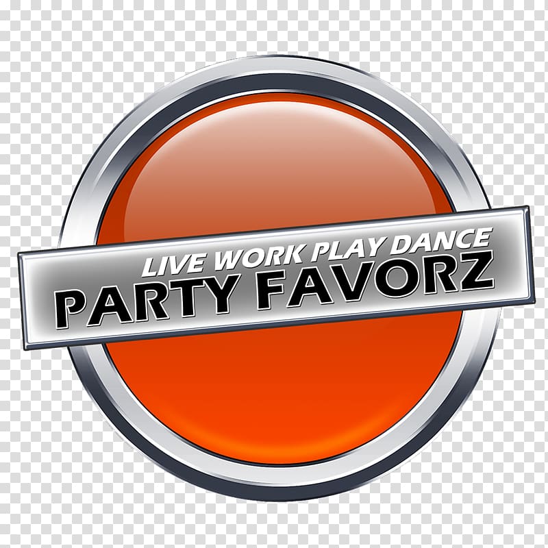 Stitcher Radio Music Internet radio Podcast Party Favorz, others transparent background PNG clipart