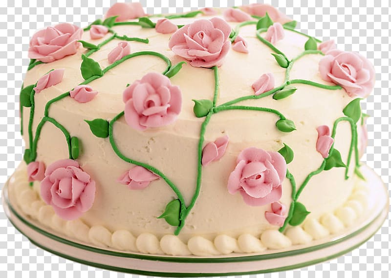 Birthday cake Wedding cake Ice cream cake Icing Bakery, cake transparent background PNG clipart