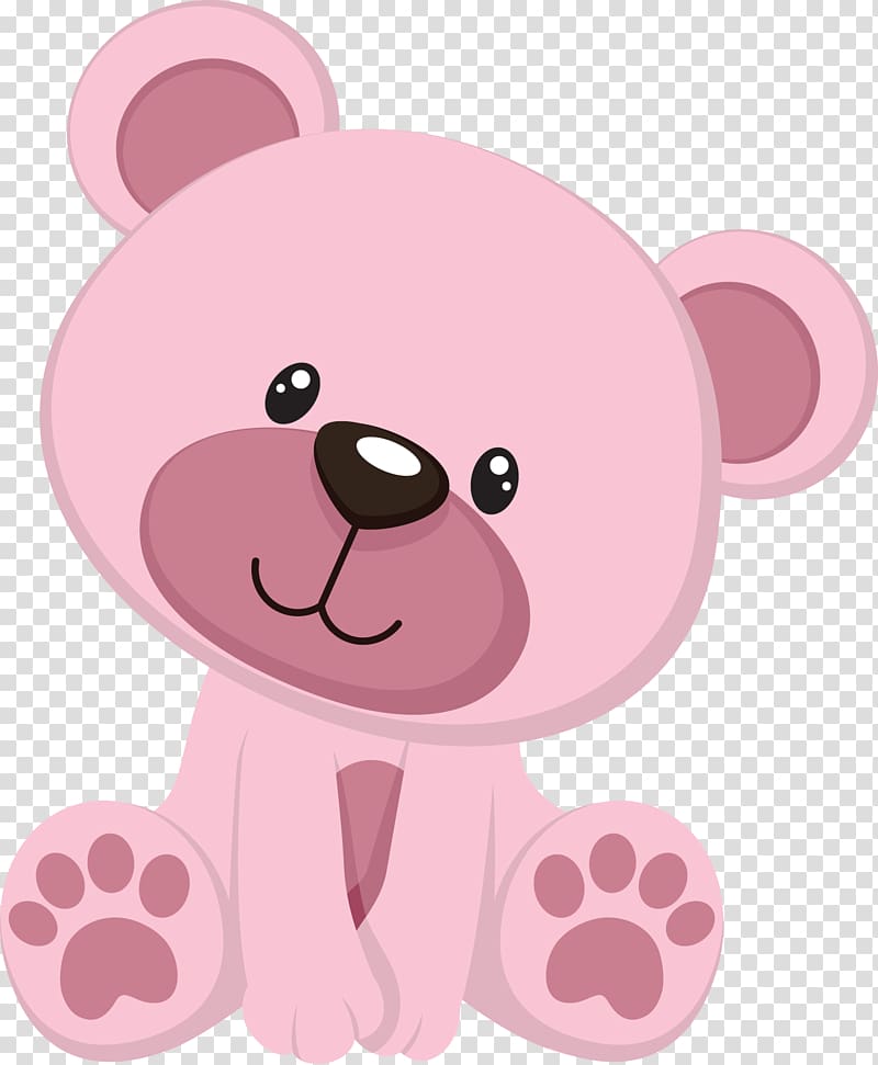 Teddy bear Cuteness , pram baby transparent background PNG clipart