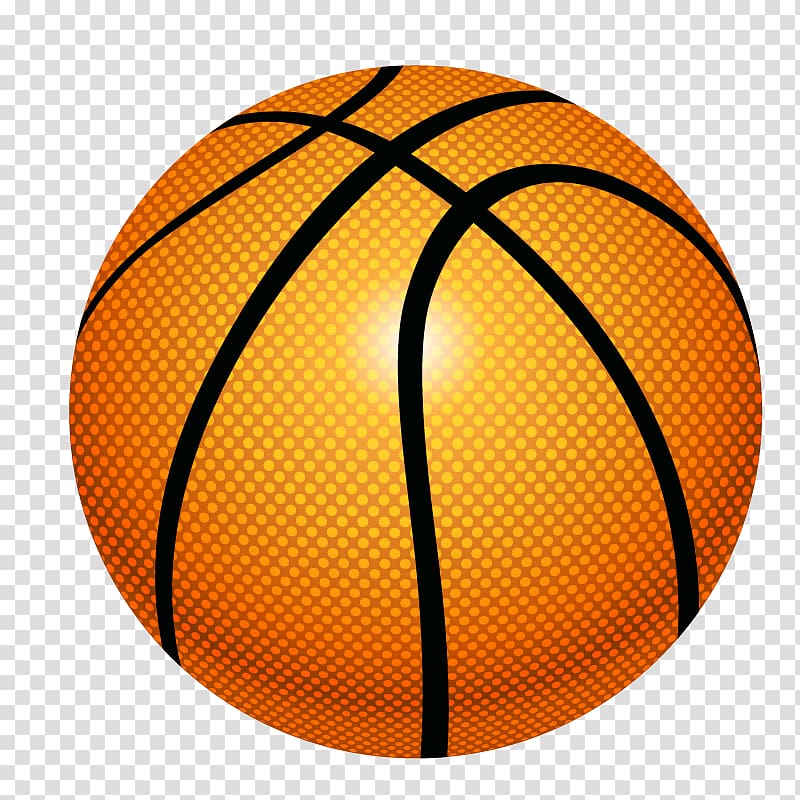 Basketball Football, basketball transparent background PNG clipart