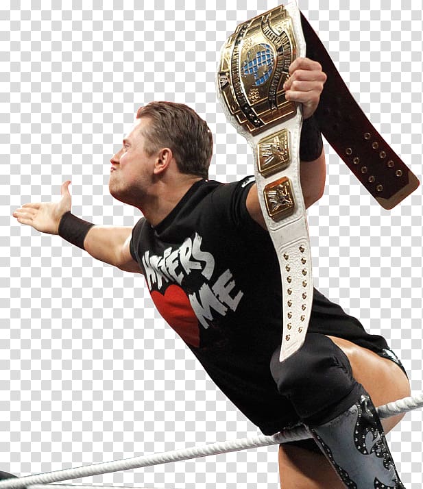 WrestleMania WWE \'12 WWE \'13 WWE Intercontinental Championship, wwe transparent background PNG clipart