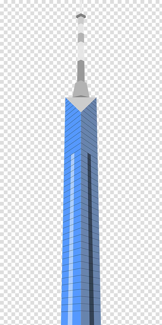 Fukuoka Tower, Can tower transparent background PNG clipart