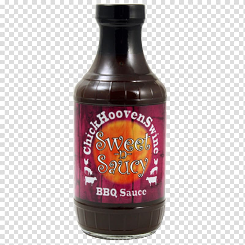 Barbecue sauce Bottle Ink, barbeque Sauce transparent background PNG clipart
