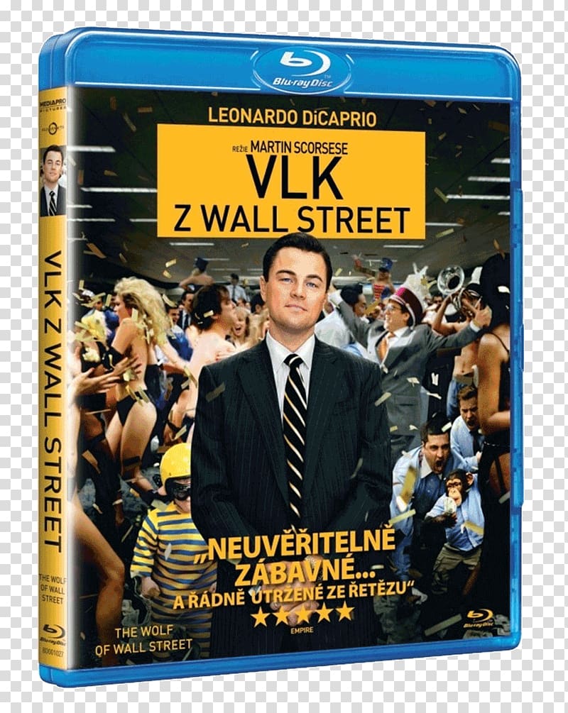 Catching the Wolf of Wall Street Way of the Wolf: Straight Line Selling: Master the Art of Persuasion, Influence, and Success Film, wolf of wall street transparent background PNG clipart