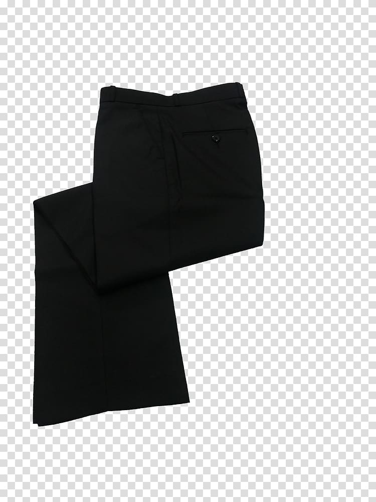Pants Uniform Epaulette United Kingdom Clothing Accessories, Pilot uniform transparent background PNG clipart