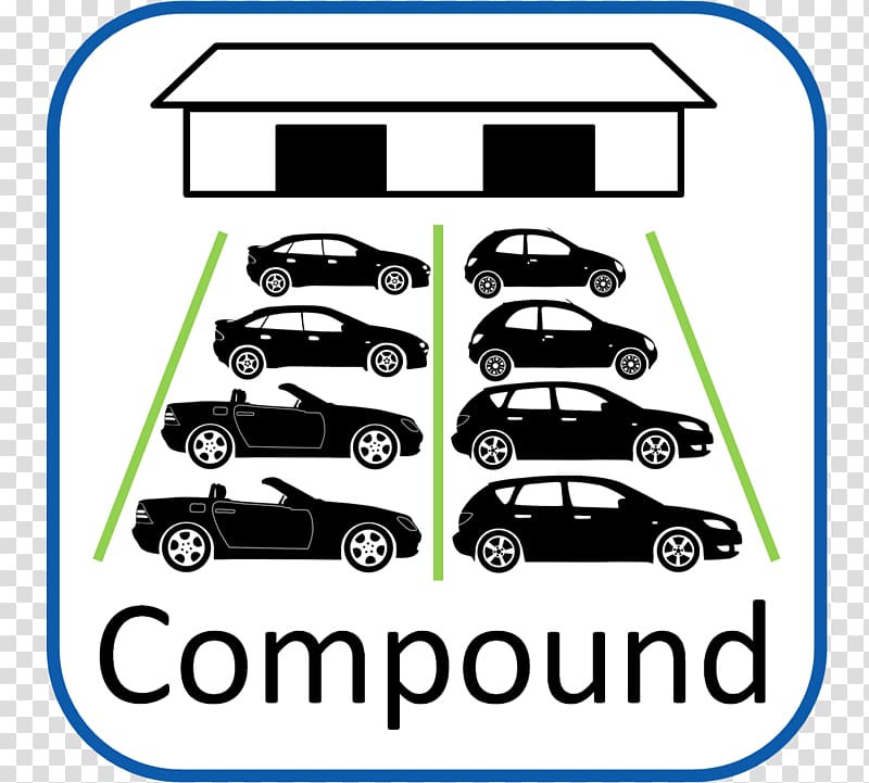 Logistics Road transport Quality Group Limited Car, logistics transport vehical transparent background PNG clipart