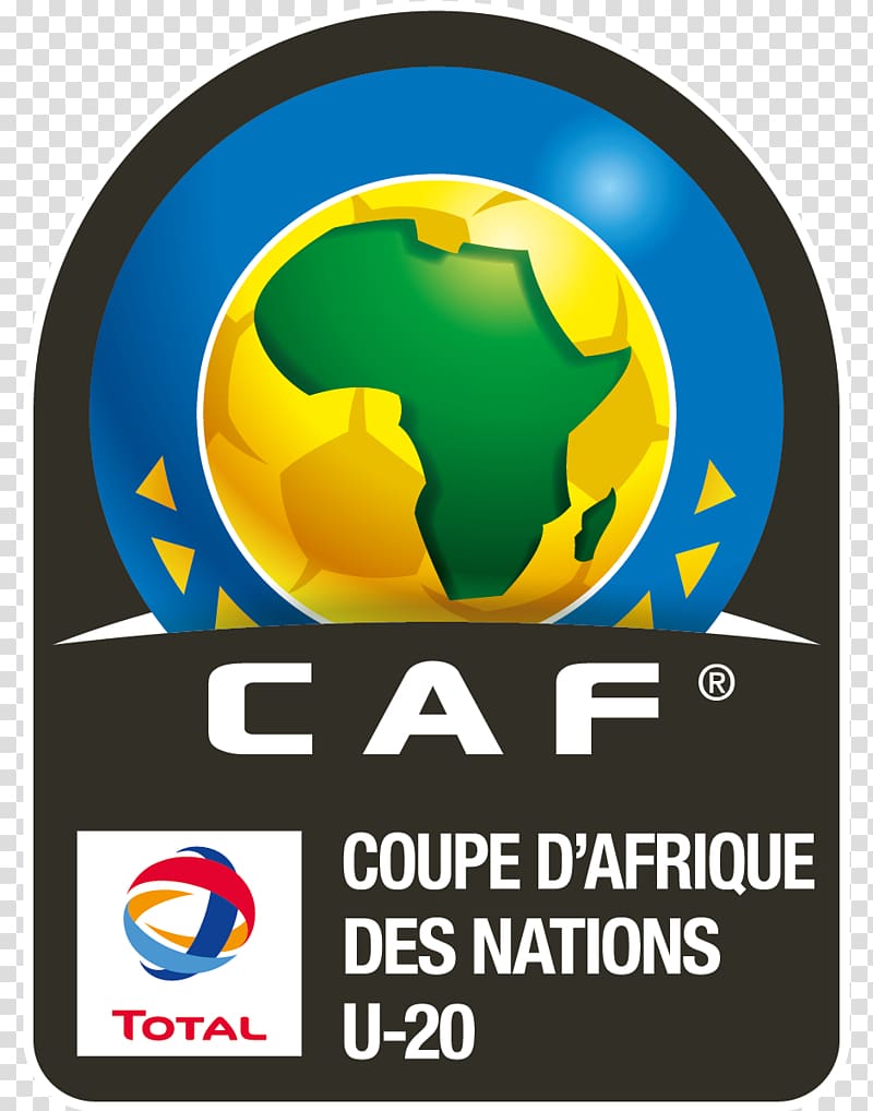 2017 Africa U-20 Cup of Nations 2019 Africa Cup of Nations qualification FIFA U-20 World Cup 2017 Africa Cup of Nations, Senegal Football transparent background PNG clipart
