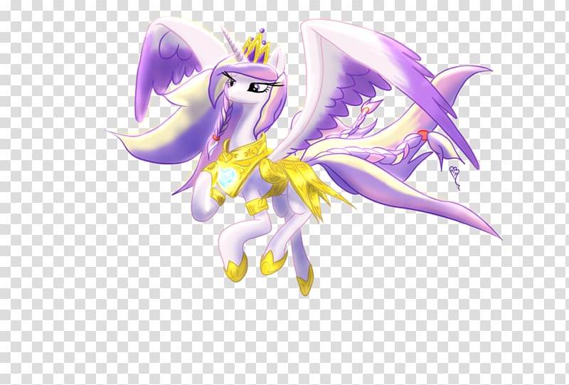 Might & Magic Heroes VI Кирин Legendary creature Might and Magic Princess Luna, rainbow Flare transparent background PNG clipart