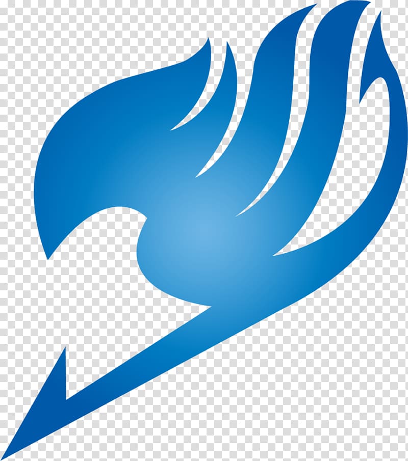 Erza Scarlet Natsu Dragneel Fairy Tail Logo, aquarius transparent background PNG clipart
