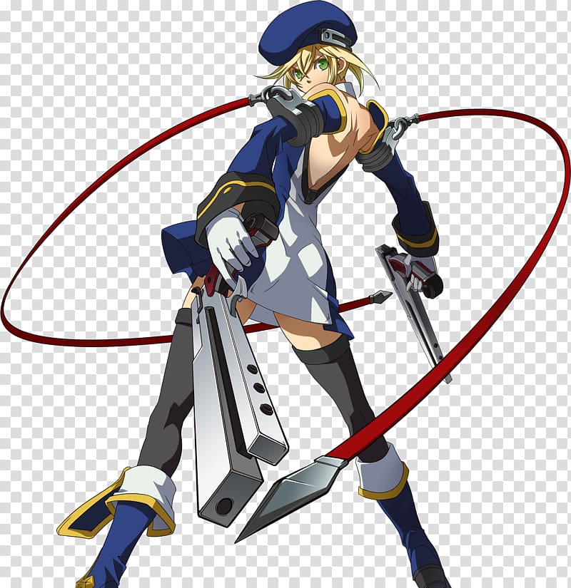 BlazBlue: Chrono Phantasma BlazBlue: Calamity Trigger BlazBlue: Continuum Shift BlazBlue: Central Fiction Video game, chrono trigger transparent background PNG clipart