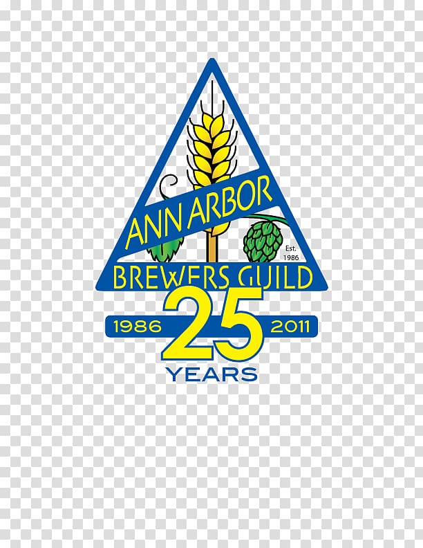 Adventures in Homebrewing Beer Brewing Grains & Malts Beer festival Logo, beer transparent background PNG clipart