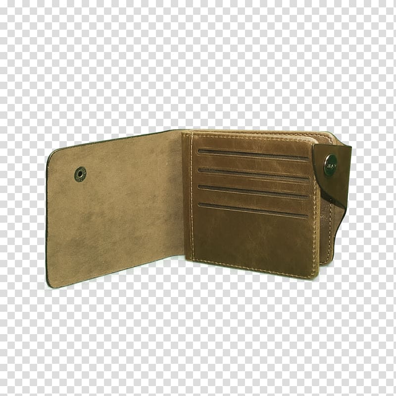 Vijayawada Wallet, marsala transparent background PNG clipart