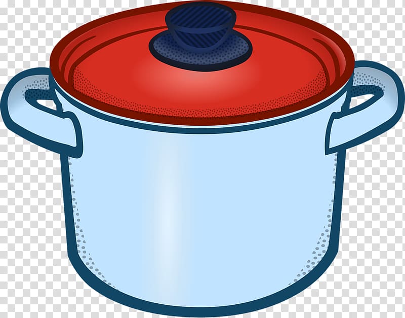 Pots Olla Kochtopf , cooking transparent background PNG clipart