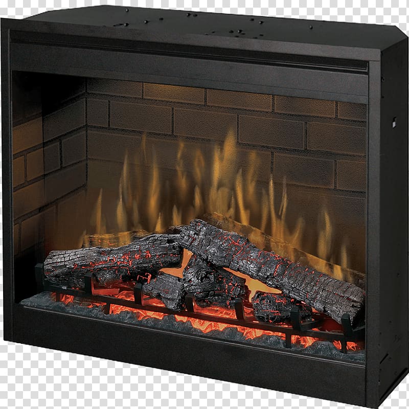 Electric fireplace Fireplace insert Firebox Fireplace mantel, fireplace transparent background PNG clipart