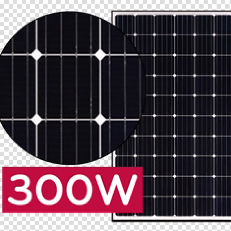 Solar Panels Brisbane Solar power LG Electronics Power Inverters, solar panel transparent background PNG clipart