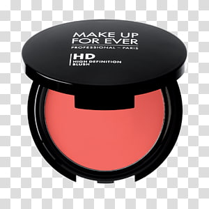 Make Up For Ever Logo Png Transparent - Makeup Forever Cosmetics Logo, Png  Download - 2400x2400(#1273055) - PngFind