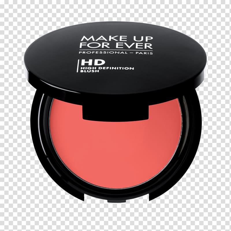 Rouge Sephora Face Powder Make Up For Ever Ultra HD Fluid Foundation Cosmetics, blush transparent background PNG clipart