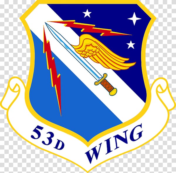 53d Wing Group United States Air Force Test, multirole combat aircraft transparent background PNG clipart
